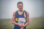 Duddon Short-225