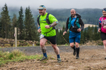 Kielder-672