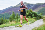 Not Round Latrigg-472