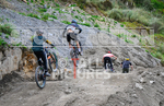 Ronez MTB Mayhem 2023-59