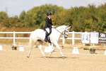 SBM_018541