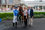 220626-Race 1-Minzelle-3235