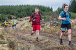 Glentress-2045