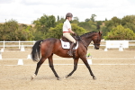 SBM_009930