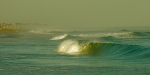 Waves Southampton