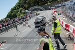 Heritage Charity Hillclimb_2014-156