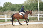 SBM_004273