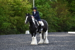 WJ5_8723