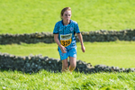 Loweswater Show-215