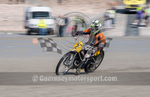 Sand Racing_13-05-2017-28