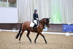SBM_014909