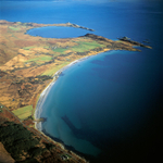 A00652E Loch na Mile to Lowlandsmans Bay Jura