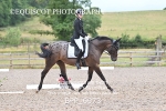 BPP_6973