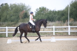 SBM_008273_Novice 5 - 1056-1312