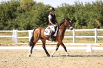 SBM_006803