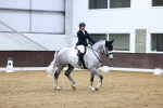 SBM_002133