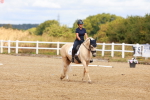 SBM_009780