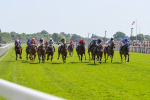 270523-Race 3-Chipstead-0439