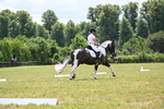 WJ6_6847