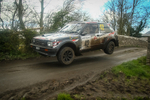 Circuit of Ireland-55