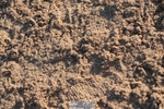 260627-192728-06336