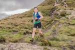 British Fell Relay-1668