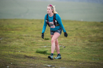 Blencathra-961