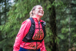 Glentress-2288