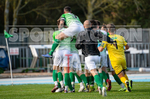 GFC v VCD Athletic_2019-83
