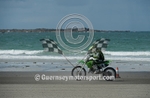 Sand Bike_27-08-11-88