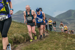 Lords Seat-398