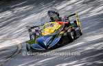 GMCCC Hillclimb_01-05-2023_KART-1