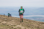 Black Combe-1449