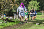 Dovedale Dash-2519