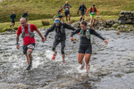 Langdale -237