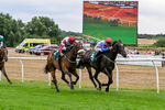 170826-Race 3-Quercus-9366