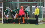 Kendal Mens Hockey 2nds vs Windermere Mens Hockey 2nds (2/3/24) portfolio