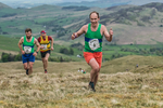Hartside-43