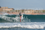 Vazon Surfing-69