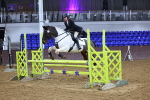 SBM_002451