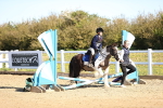 SBM_000275