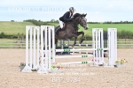 BPP_9784