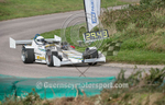 Alderney Hillclimb_2014_CAR-196