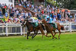 010726-Race 5-Saucy Jane-8485
