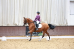 SBM_020471
