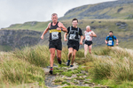 Ingleborough-680