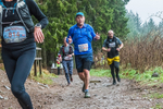 Glentress-489
