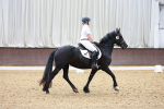 SBM_000526