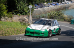 Guernsey National 2022_CAR-54