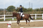 SBM_000983